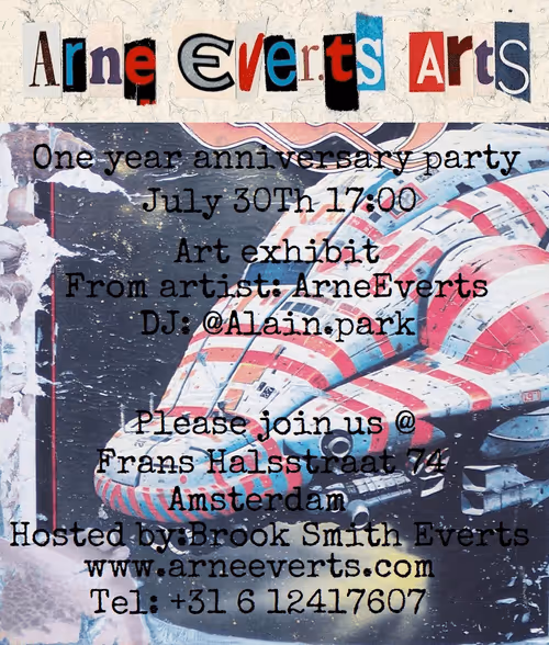 Item #2516007715202185053718990134291191675195070426454176286317331744503954931713 Media