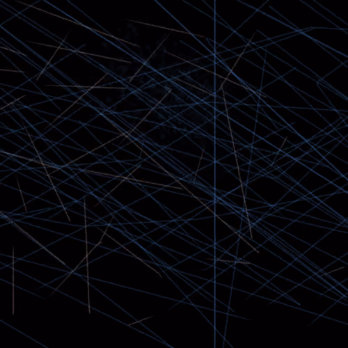 |7283916|7284518|826444