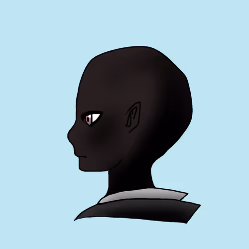 Item #209245979127203694829138368283728378359212366867750739361526603828751761409 Media