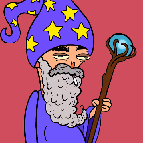 48125420715950001849266606449019897054550784446775928622947679354989211287553