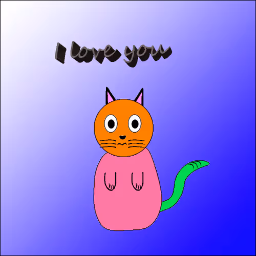 Item #69448490733010299391222227779891012823010625964727584456179210077348556701697 Media