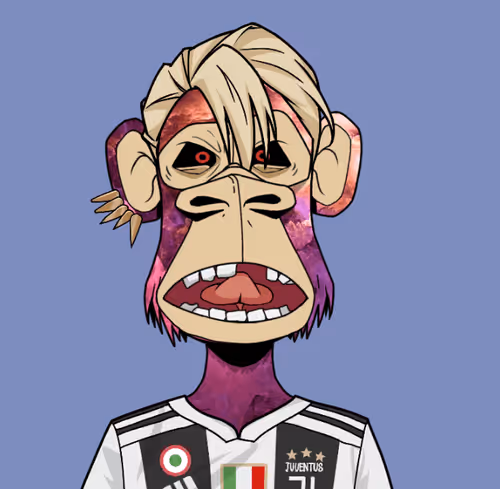 Item #33206627507054367947132331040462454797422457309290630833749338157290388193302 Media