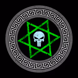 44152964929917251505623773908705389877013340005997149244834934053213881499649