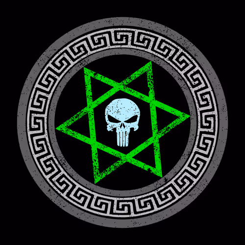 Item #44152964929917251505623773908705389877013340005997149244834934053213881499649 Media