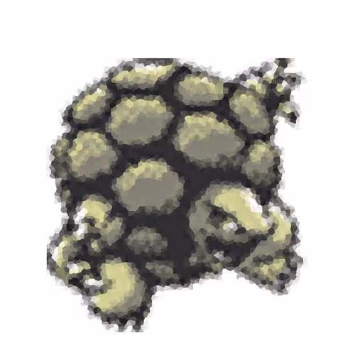 Item #64557745751324199126402944226636605112569800495552980947951925641337072779265 Media