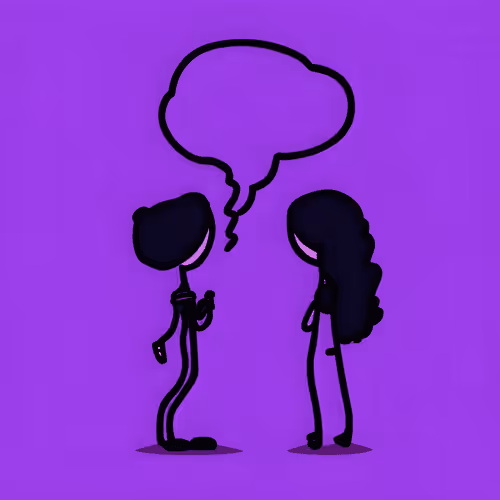 Item #82493754690335676603735974758227586122367679642472143864987278773026046345217 Media