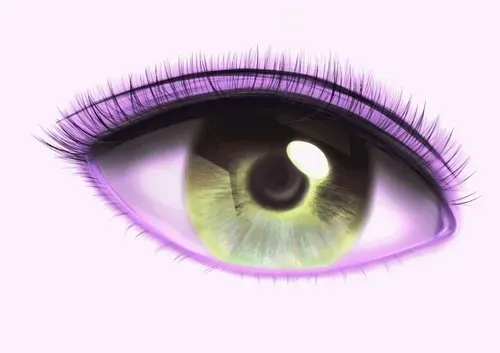 Item #42950694591796666568266939449637019646211598636303907727097118085896732672001 Media