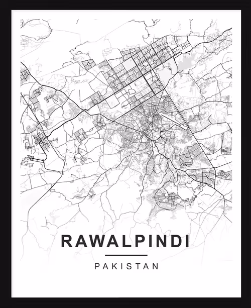 Item #14999825529567940874752892856282045476410911328615661656834986441649351032833 Media