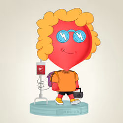 64422918177117690213944191448881072872366665323659908902699375946383820324865