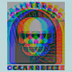 82598968039430866309853334871324600917588689685858724516979282342482762792961