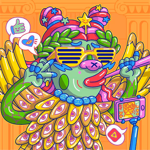 Item #74368854462454371514780684505190566438243635536728105195424022780349327081473 Media