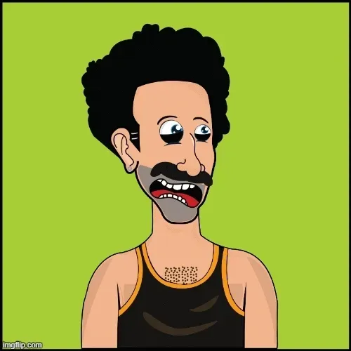 Item #58915460127463261960681697231504688873852518295372854342405480372562020012936 Media