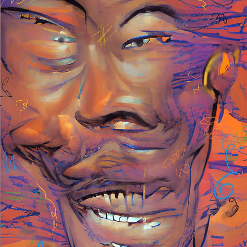 102300512494347982292177025662668230999555010151489556744449886679882813931521