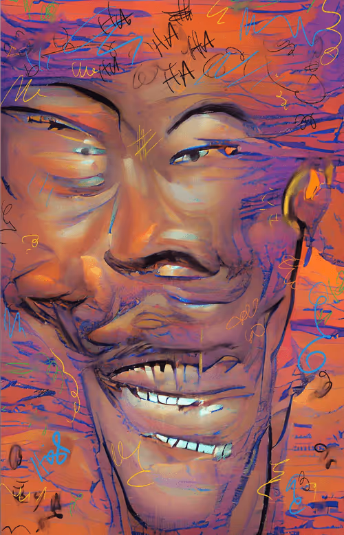 Item #102300512494347982292177025662668230999555010151489556744449886679882813931521 Media