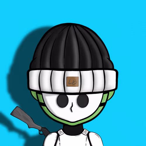 Item #81457194002579146603050287372588042080043647675799901939432992644601378504705 Media