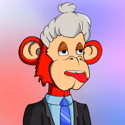 11330568019172807249143223643636648705313834105763400959180422919339580063745