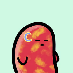 11816967774891047362730949759004514656213599465256257061189526655677998563329