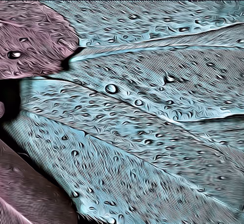 6149779074406706535937189605228961934585844034215787153183181497483889999873