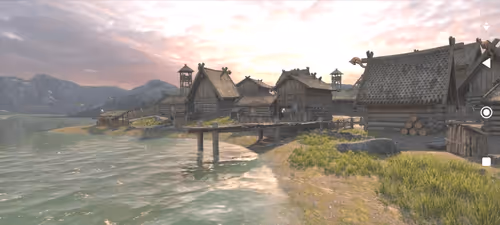 Item #40657179529112626381337156410321925509589794058658425963121776756922943276008 Media