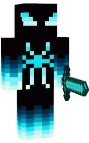 Item #26246719984374672314966505733253335750793551760365428026652224817920408027137 Media