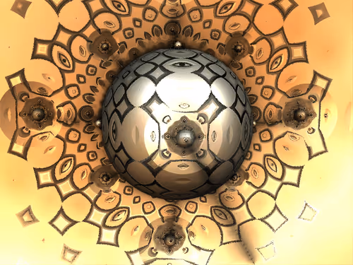 Item #95620507515432474442188352909330607109640913277851564215095442489141993930753 Media