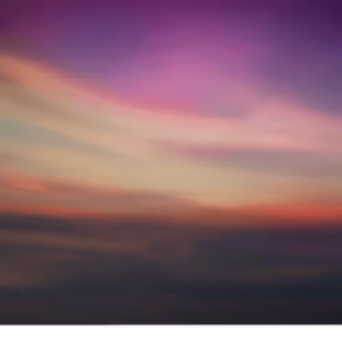 Item #72083677674345126442242794228303971410495564482374524654141940757718336798721 Media