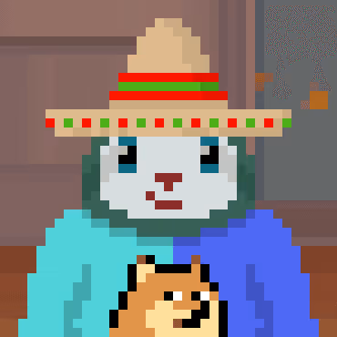 Item #68605529475334898465015538787885738325452520200670466246188634000278354395137 Media