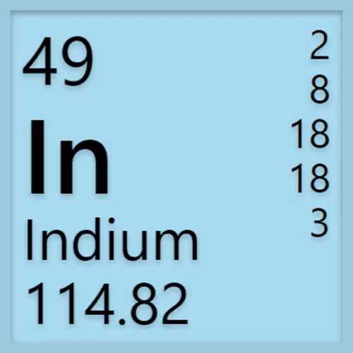 Item #77669117288086494057989327901919190793652080729132996372736613162007989846017 Media