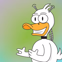 100039643191088687919539541337245803272486315725257157621442443454883924279297