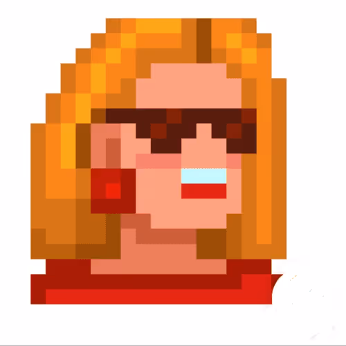 62377490637724317769076966952360340368838469061886878097380908601284128407553