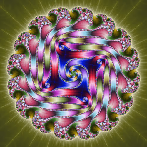 Item #105679501062193446556906360047496799665279316712135062095257948962930898763777 Media