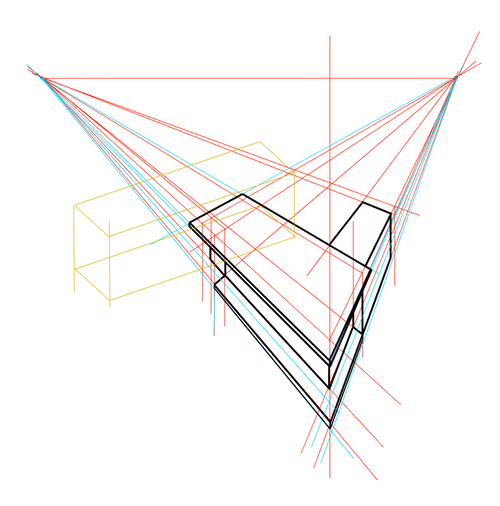 Item #75463023196846740810373725644987268117859522072299189207266549497756041347172 Media