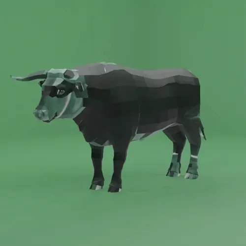 Item #59367067465098620755163283793096351058388993543282269555882193208786647252993 Media