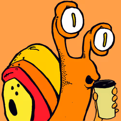 38170236655372574506042761826486874058751238137501559242686643931029878865921