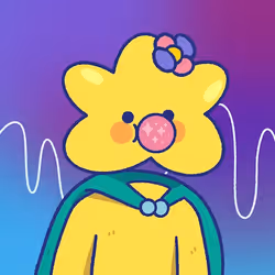 108252301962676982386299889479640720819135952229772600212330207123001019727873