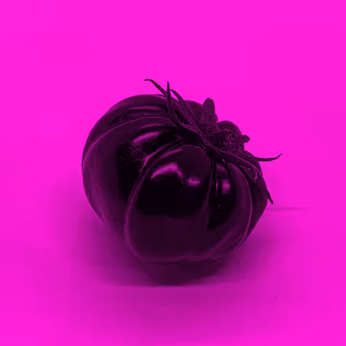 Item #110692649264369377071495627220392981109400302920527361961030166667881137307649 Media