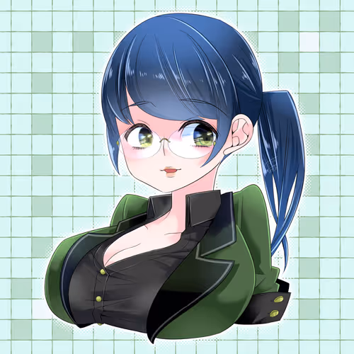 Item #5715853542894106967146959578283787095037888862065669696113122210741936455681 Media