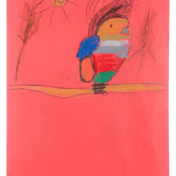 62312145429715239934401527038244243056228936676540475314859038241796772593665