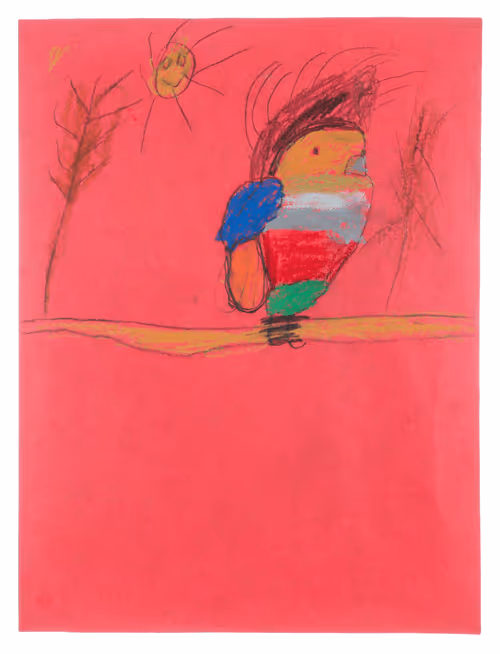 Item #62312145429715239934401527038244243056228936676540475314859038241796772593665 Media