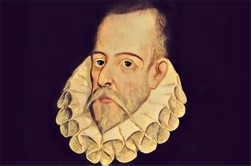 Item #28829120435715609018536943070112104945277959224546053860818747735956818755585 Media