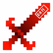 21319028349551514743209755199612828022263748252088328458935637313439425101825