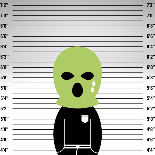 Item #2472569076366970842037059185227107547284220521560176235636165630269853794305 Media