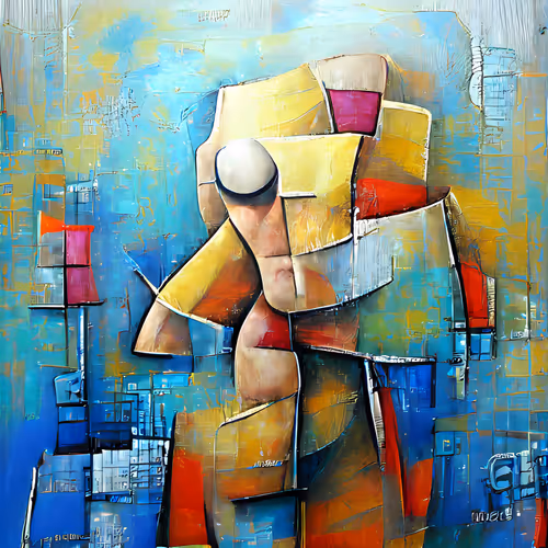 Item #114791916627077167212063444050011207320171473807885204434039989895446686334977 Media