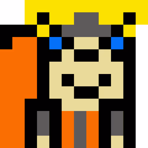 Item #81498860995216108978025477158528652111061065464227113611554735094586098581505 Media