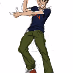 80536436887776311202645517628748356013119508440986563724040021096052994080778