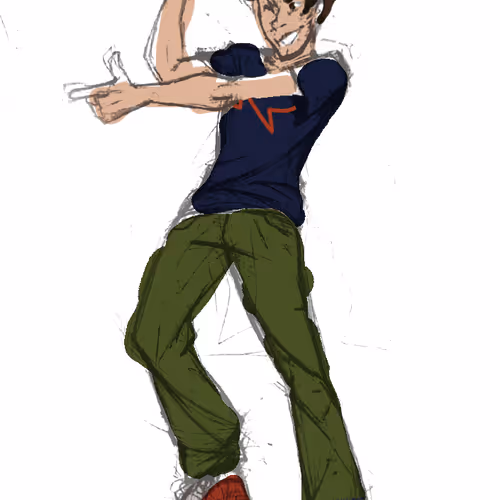 80536436887776311202645517628748356013119508440986563724040021096052994080778