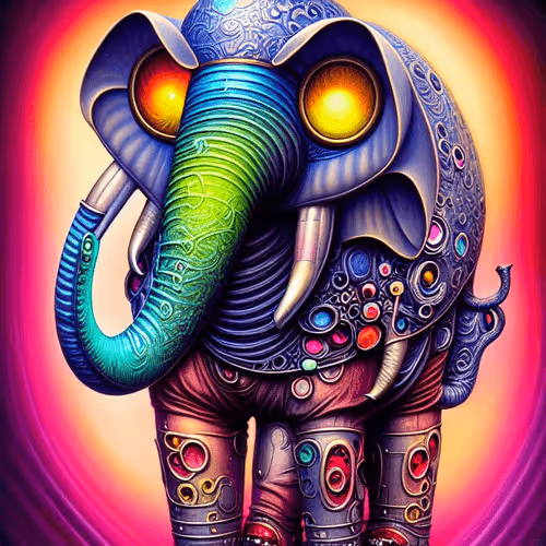 Item #95264760914977162046716551567593132507889235933891340417747837733200906420225 Media