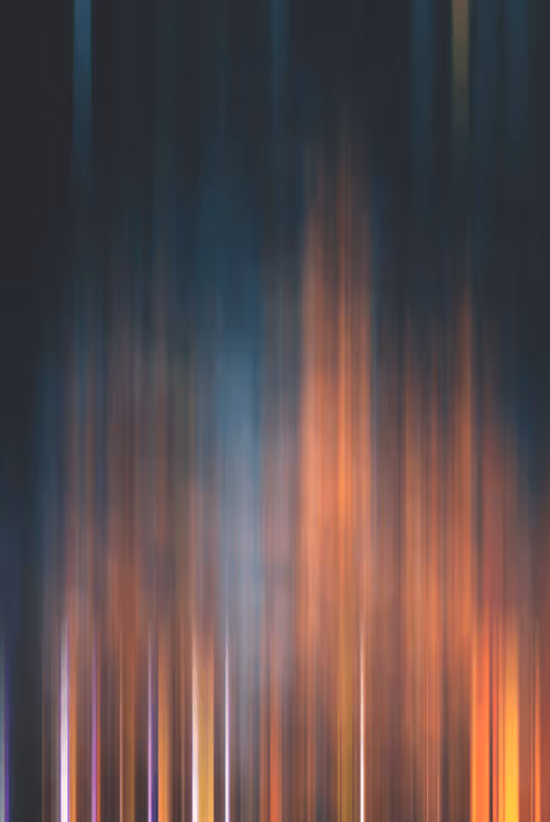 Item #32962739273413667451650272335058927827187014005616029166041701200497205051393 Media