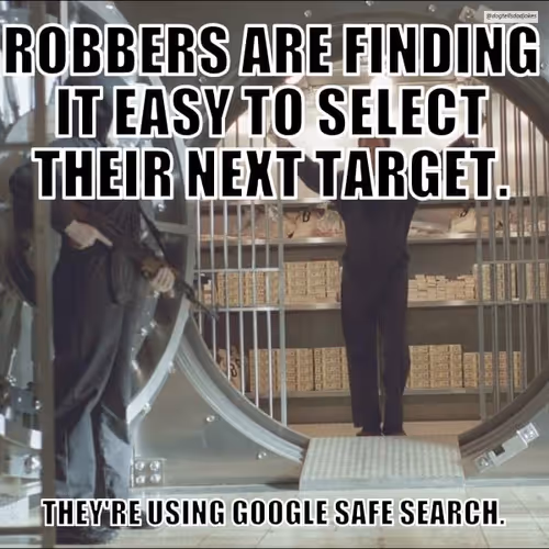 Item #50019202249894892371434277918318181364623497082798944916930856290696178958337 Media