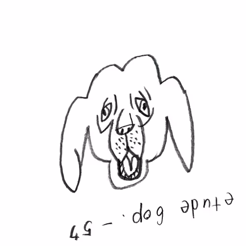 Item #13398803871694792178058549781807176077527087415807336298475280490762862592001 Media